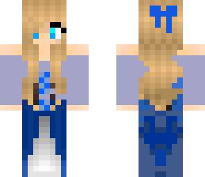 liliandill