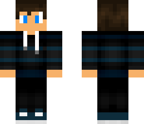 poweralex