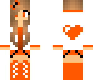 cute gamer