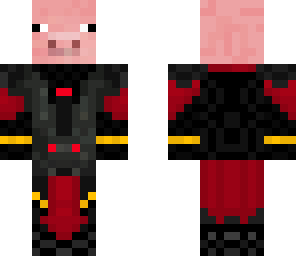 war pig