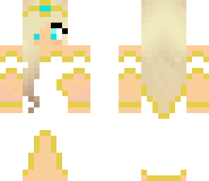annallicianna
