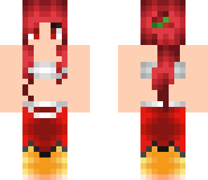 erza