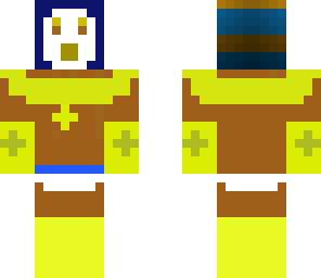 horus god of the skys