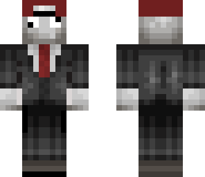 slenyman