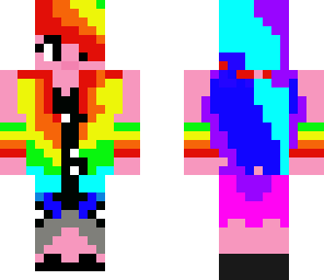 nyan cat