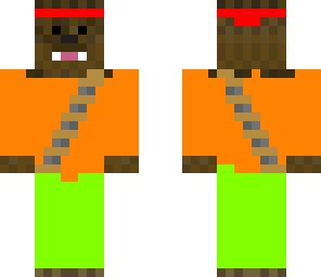 chewwy 2