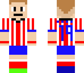 fernando torres