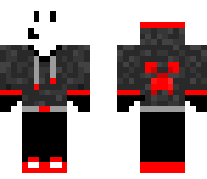 marshmellow