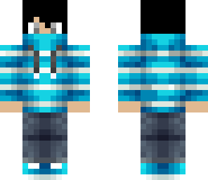 theotakugamer version 2 and final