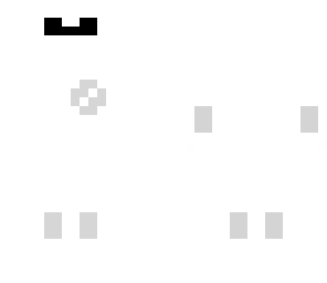 baymax