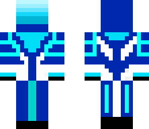 wind