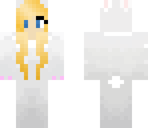 bunny