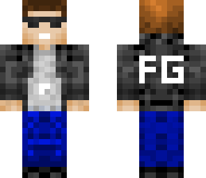 frenzygamequake