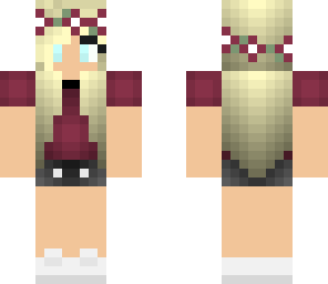 choker