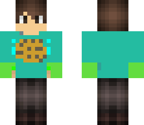 ___ihascookie___