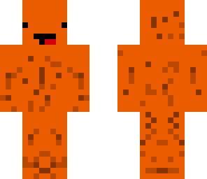 derp carrot