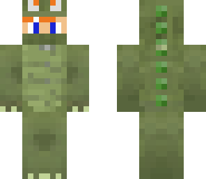 dinosaur