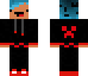 skin7