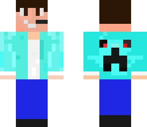 epic gamer improved more