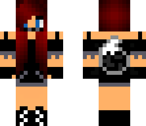 edit