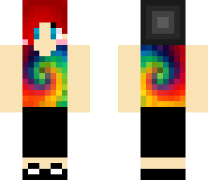 me _updated