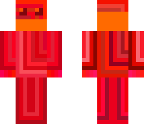 vrazztv skin red