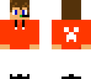 matixgamer