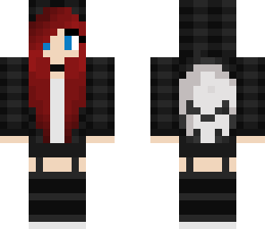 edit