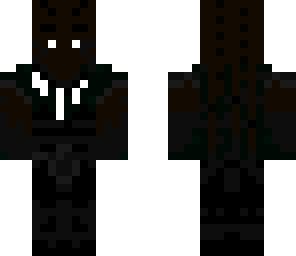 assassin thing