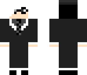 omg took so long xd