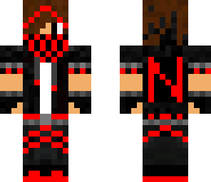 nosyrocket