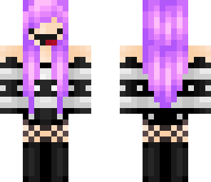 _thenightgirl_