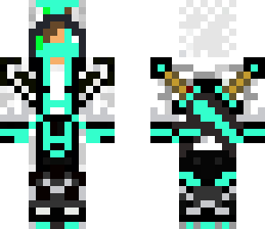 ice assassin