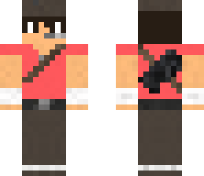 scout rjtheboycp
