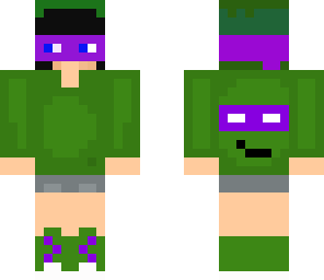edited