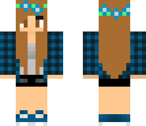 cute girl