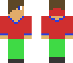 ftres0879 boy
