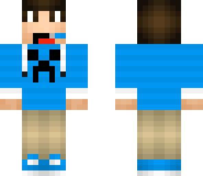 la conca