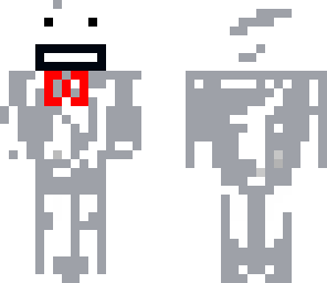 mangeled