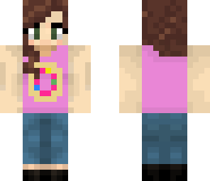 mimilegend