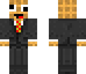derwaffel