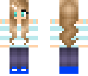 amc_summer