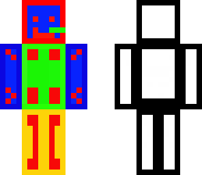 3d