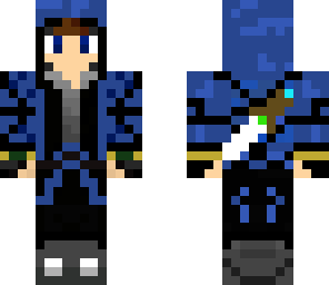 blue adventurer slight edit
