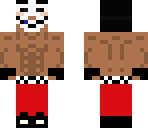 anoonimus