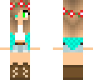 edit already xd