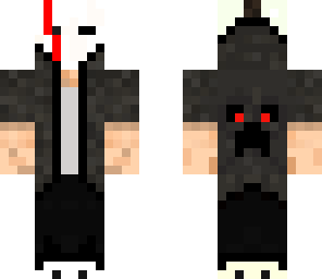 hnid4r
