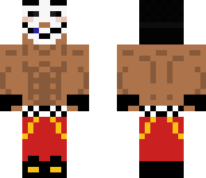jijijijioo