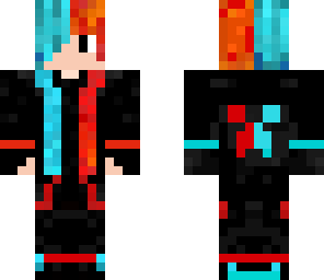 grb
