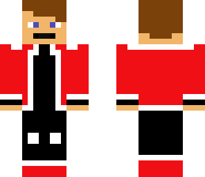 mcpommes10